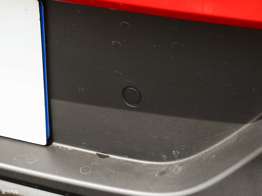 2019ERS-5 1.5T CVT{Ş (gu)V