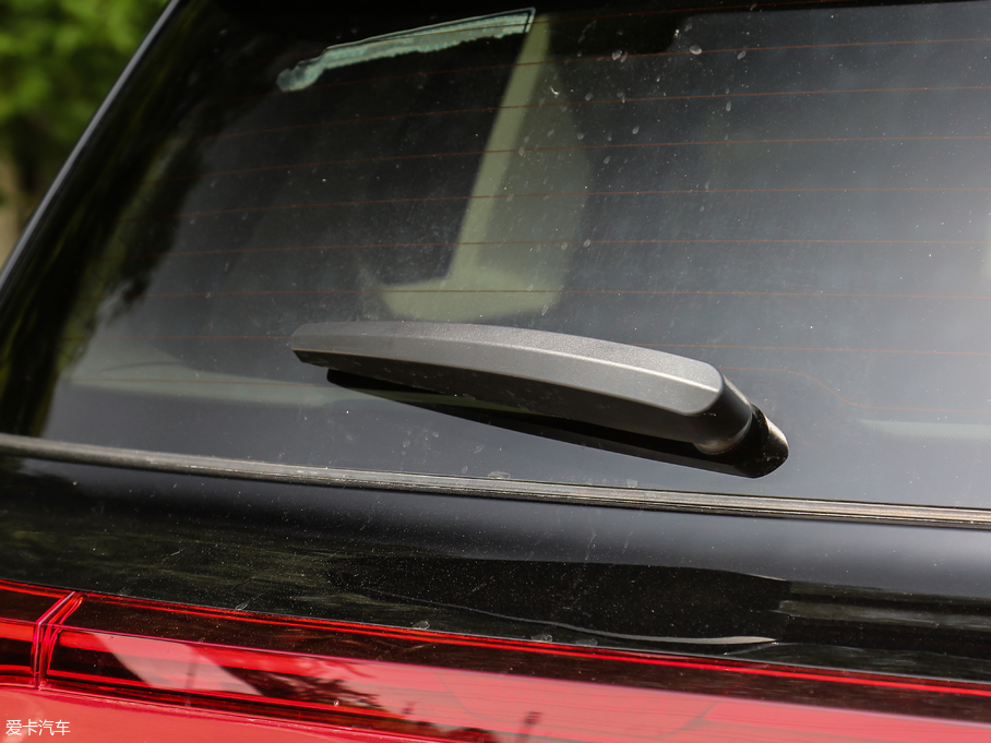 2019ERS-5 1.5T CVT{Ş V