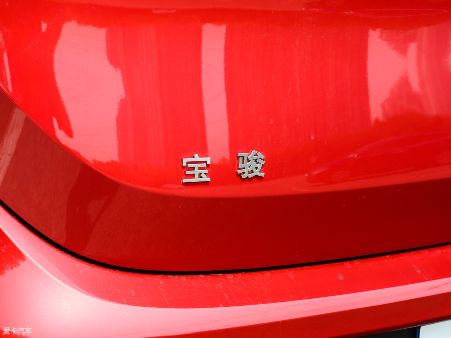 2019ERS-5 1.5T CVT{Ş V