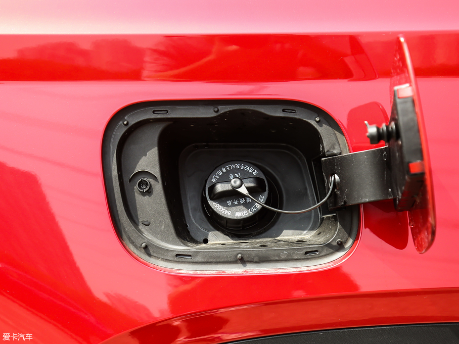 2019ERS-5 1.5T CVT{Ş V