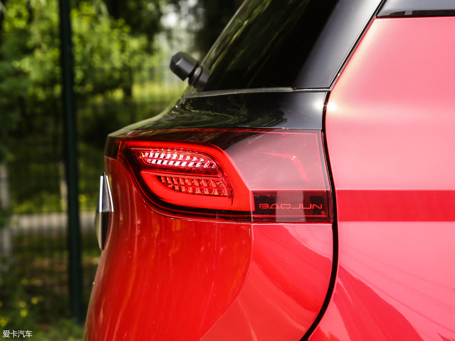 2019ERS-5 1.5T CVT{Ş V