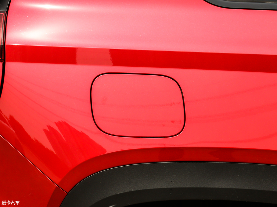 2019ERS-5 1.5T CVT{Ş V