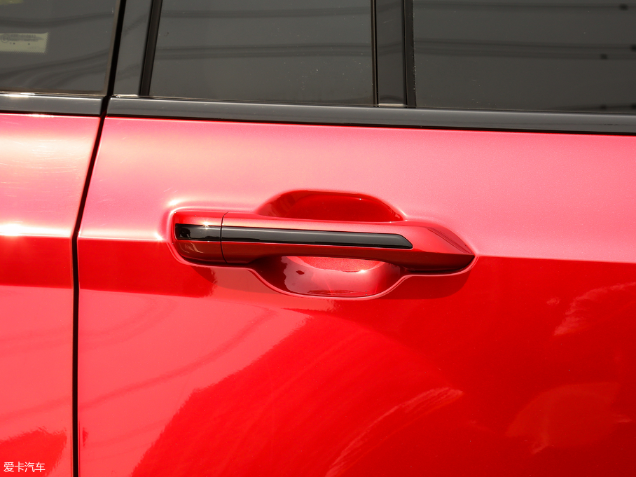 2019ERS-5 1.5T CVT{Ş V