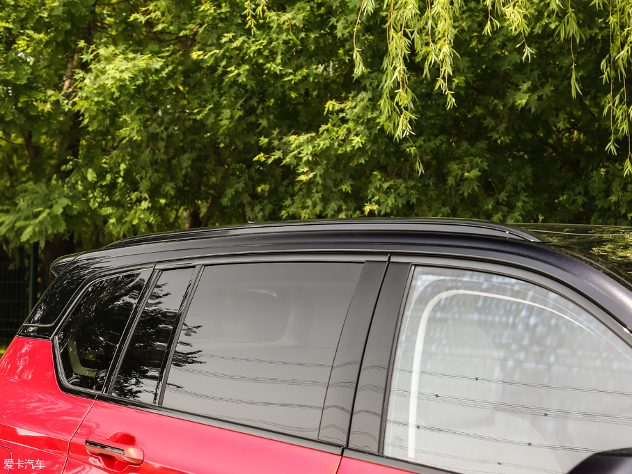 2019ERS-5 1.5T CVT{Ş V