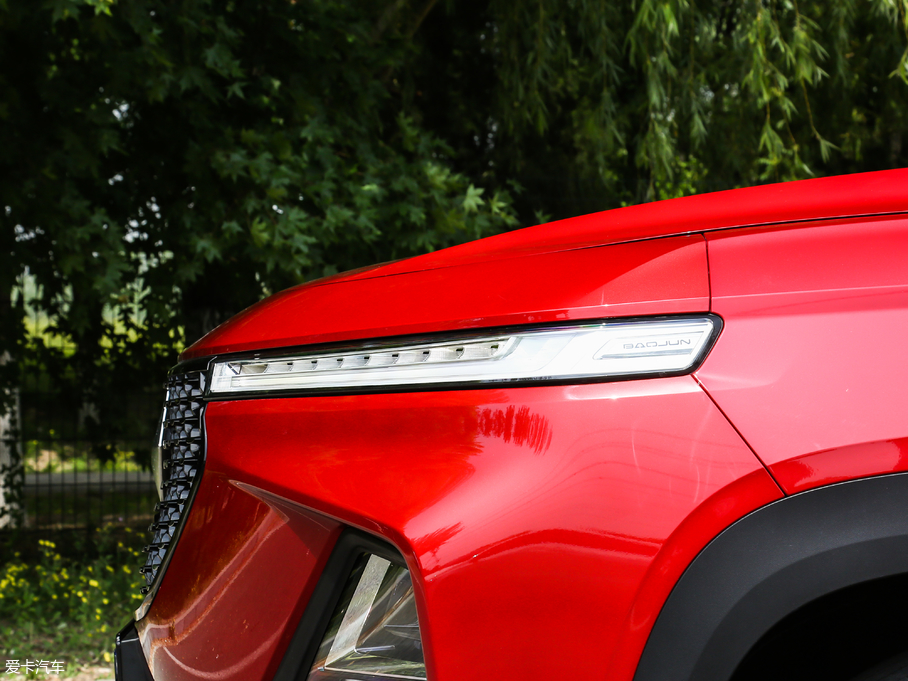 2019ERS-5 1.5T CVT{Ş V