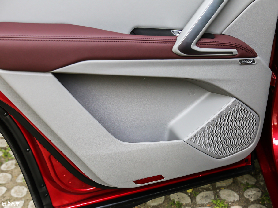 2019ERS-5 1.5T CVT{Ş V