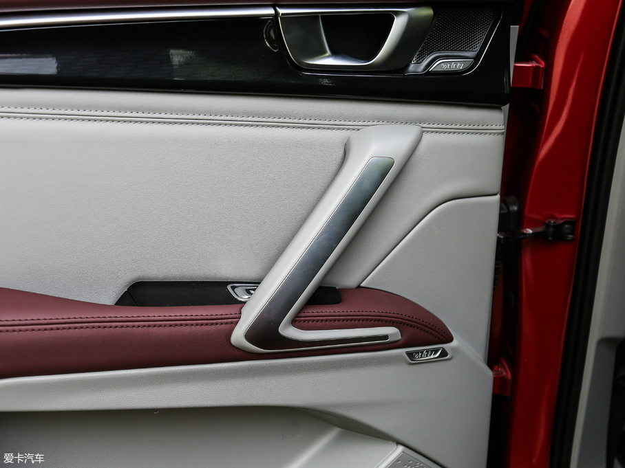 2019ERS-5 1.5T CVT{Ş V