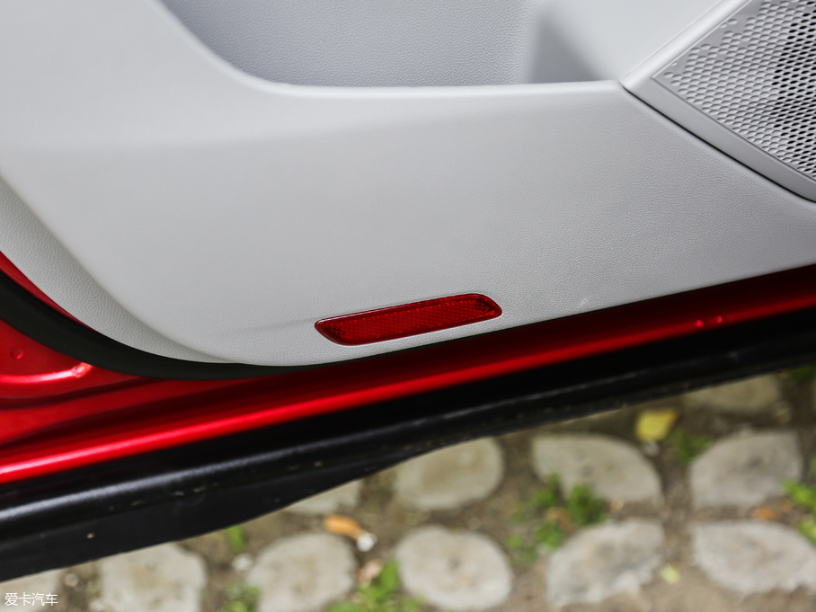 2019ERS-5 1.5T CVT{Ş V