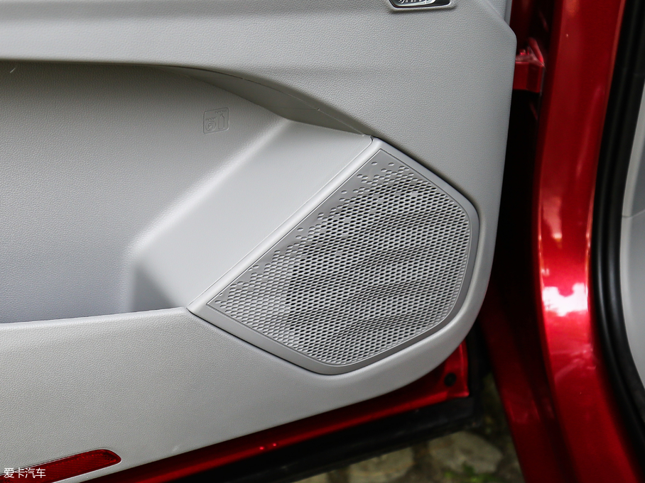 2019ERS-5 1.5T CVT{Ş V