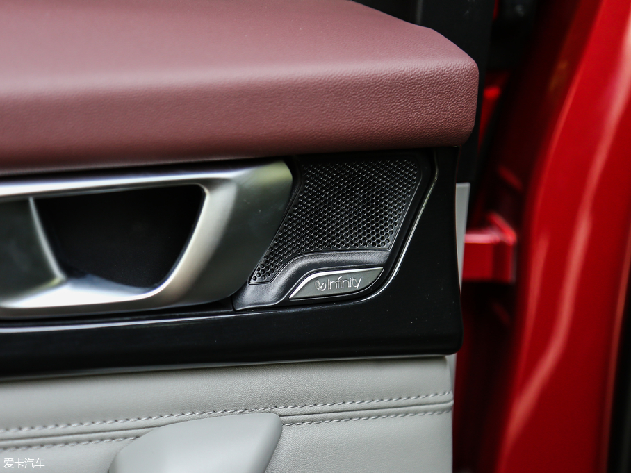 2019ERS-5 1.5T CVT{Ş (gu)V