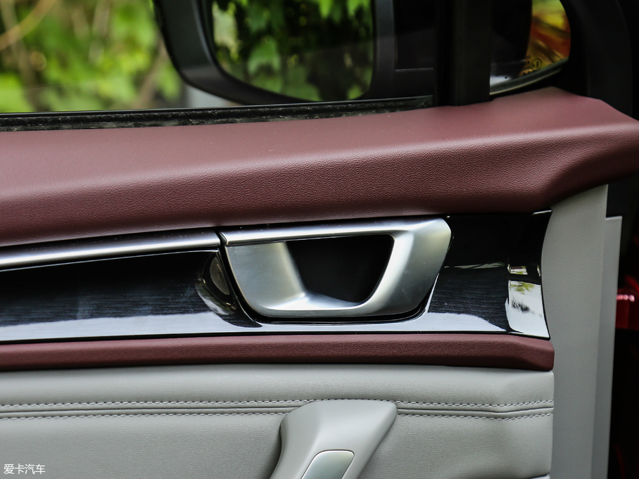 2019ERS-5 1.5T CVT{Ş (gu)V