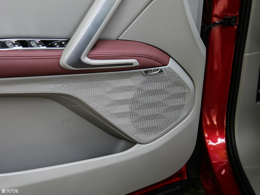 2019ERS-5 1.5T CVT{Ş V