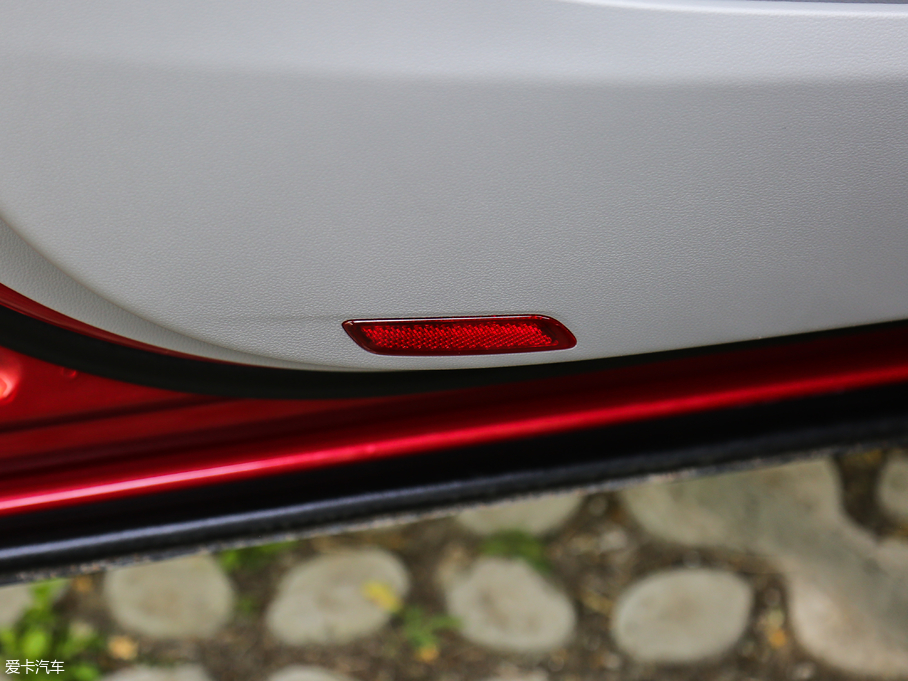 2019ERS-5 1.5T CVT{Ş V