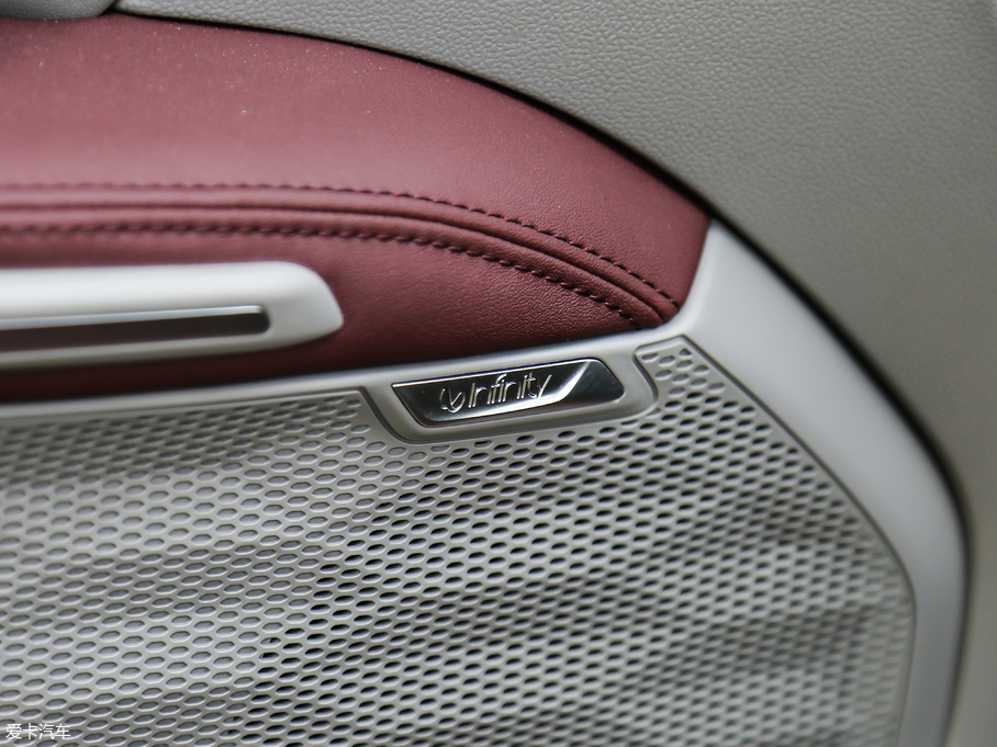 2019ERS-5 1.5T CVT{Ş V