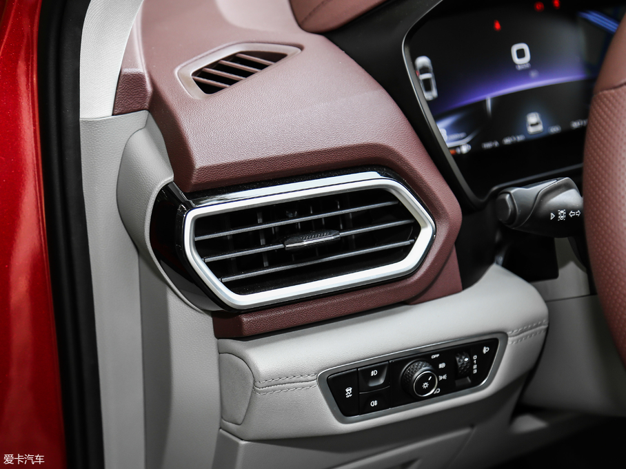 2019ERS-5 1.5T CVT{Ş V