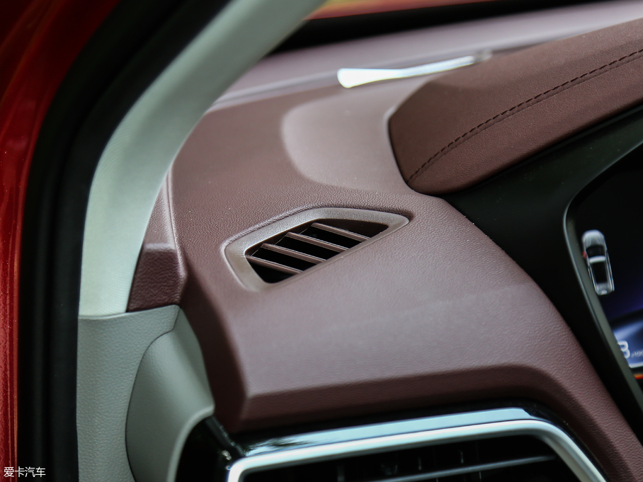 2019ERS-5 1.5T CVT{Ş V