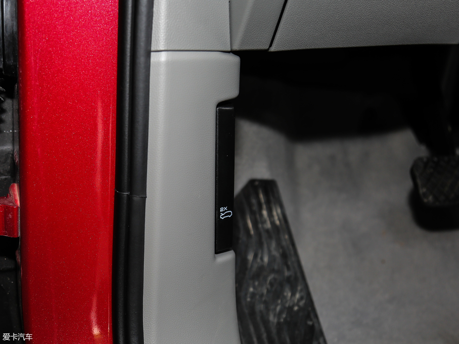 2019ERS-5 1.5T CVT{Ş V