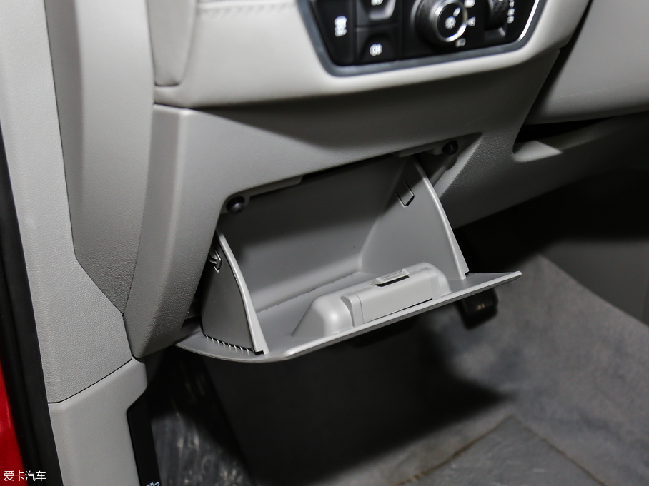 2019ERS-5 1.5T CVT{Ş V