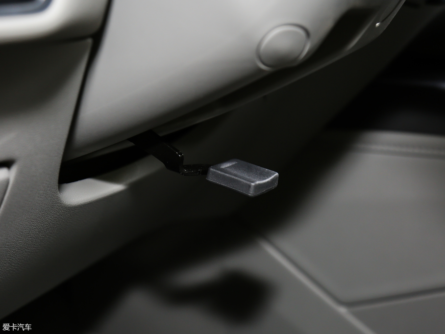 2019ERS-5 1.5T CVT{Ş V