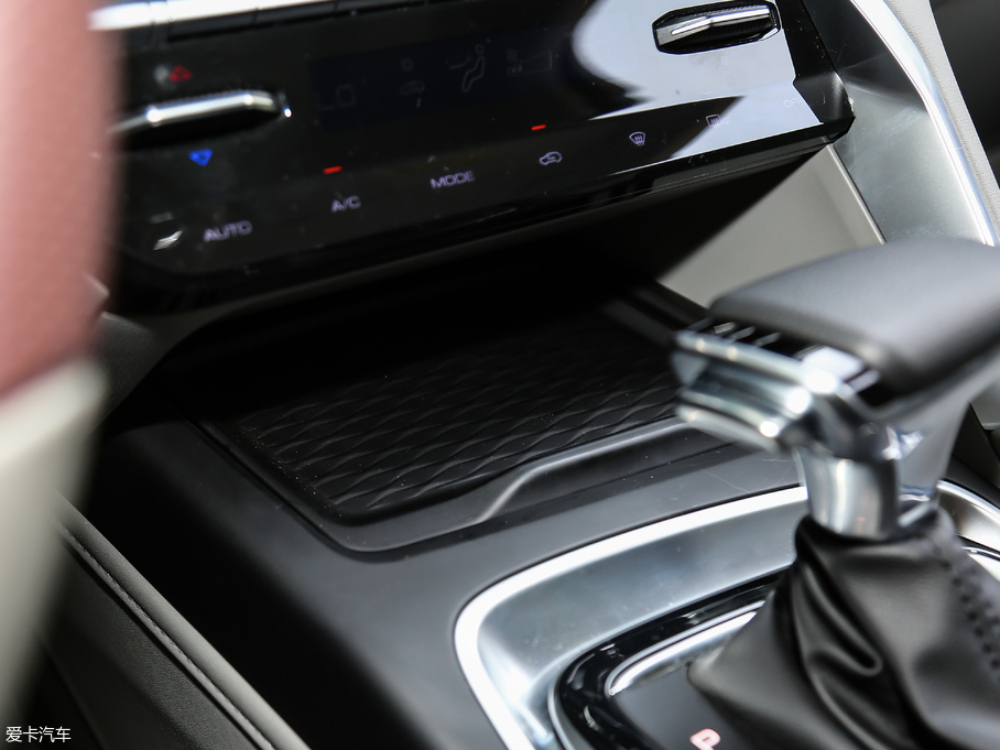 2019ERS-5 1.5T CVT{Ş V