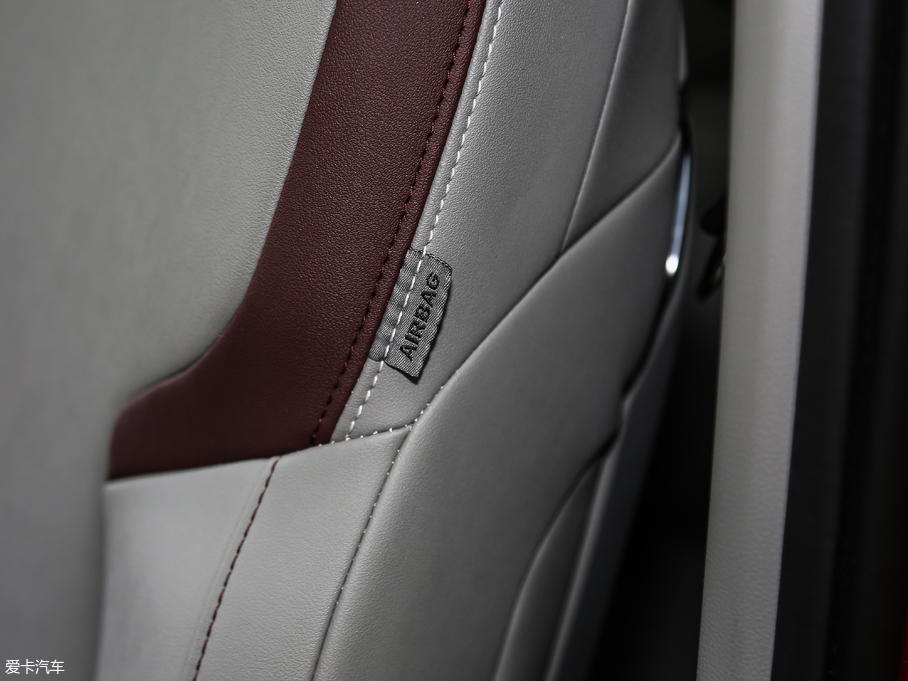 2019ERS-5 1.5T CVT{Ş V