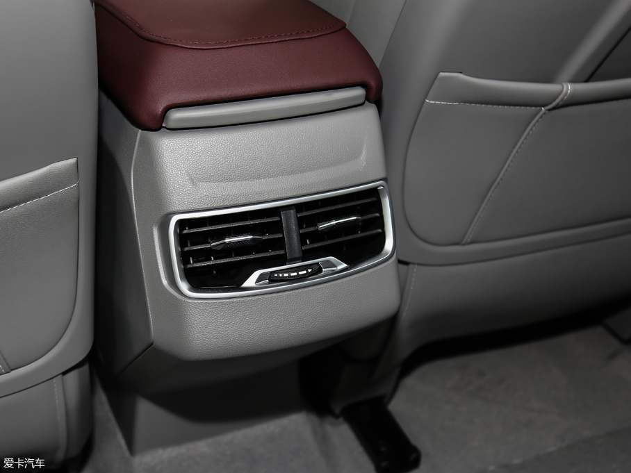 2019ERS-5 1.5T CVT{Ş (gu)V