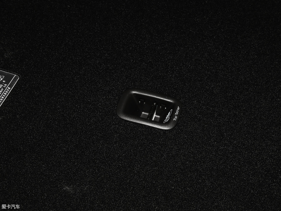 2019ERS-5 1.5T CVT{Ş V