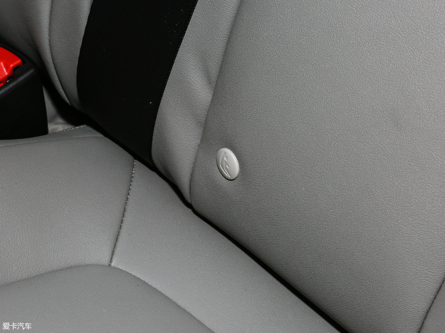 2019ERS-5 1.5T CVT{Ş V