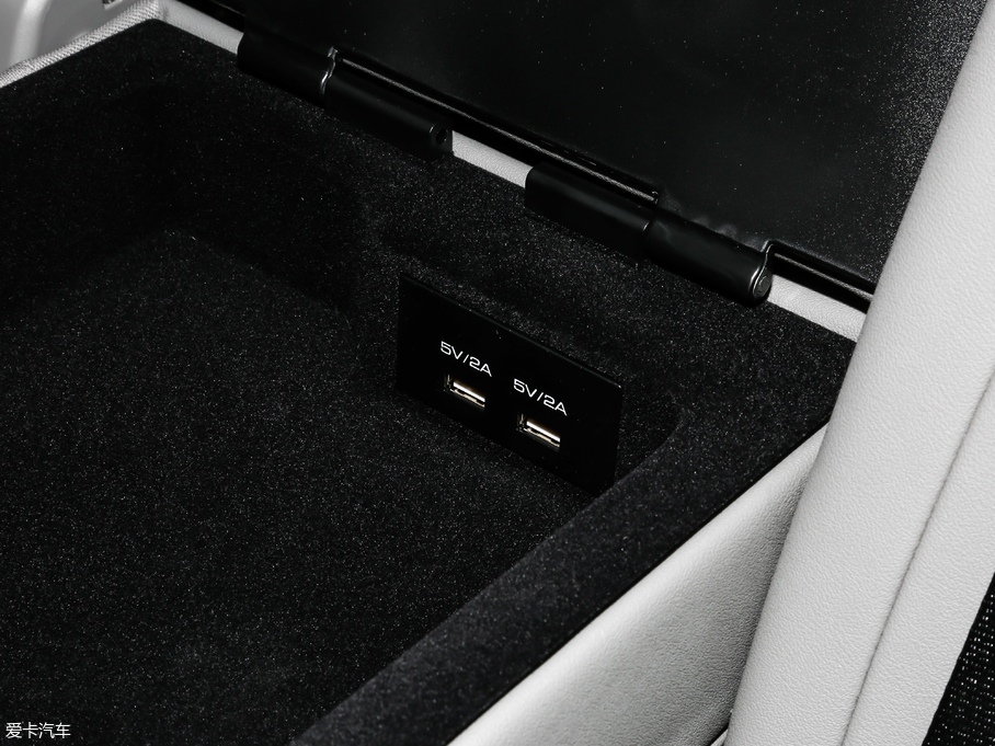 2019ERS-5 1.5T CVT{Ş V