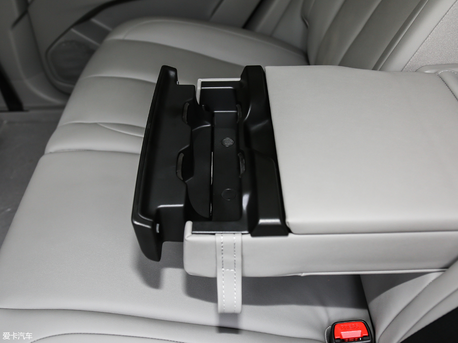 2019ERS-5 1.5T CVT{Ş V