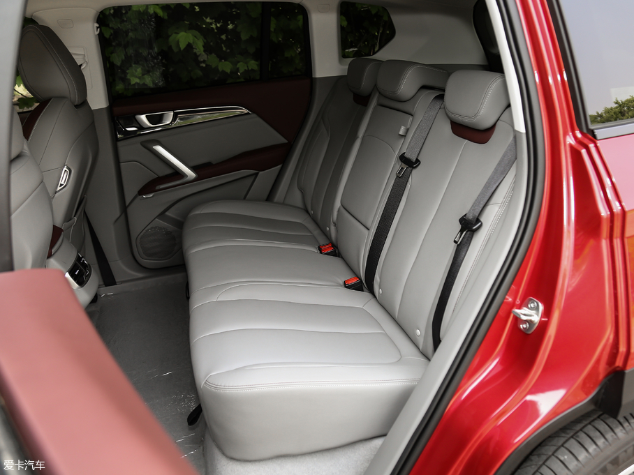 2019ERS-5 1.5T CVT{Ş V