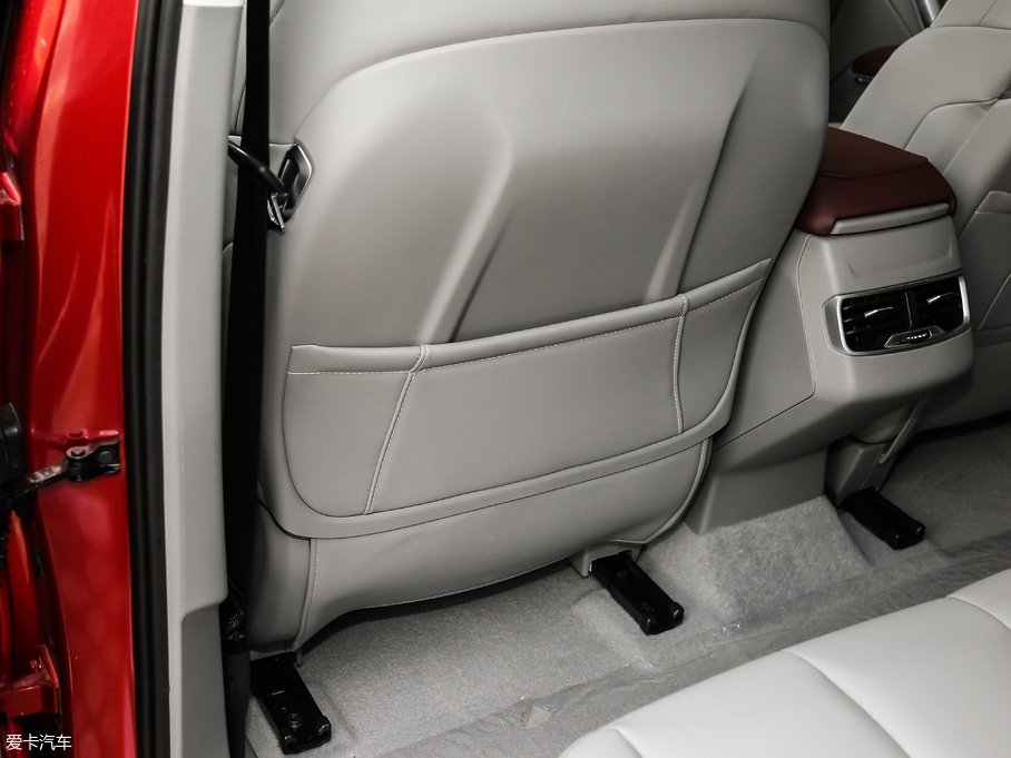 2019ERS-5 1.5T CVT{Ş V