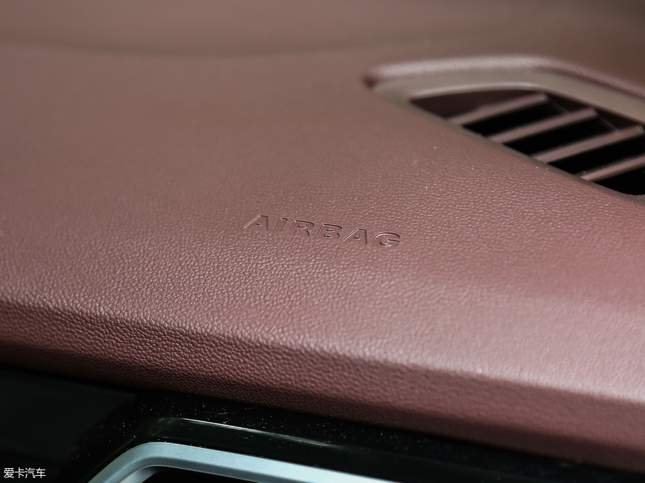 2019ERS-5 1.5T CVT{Ş V