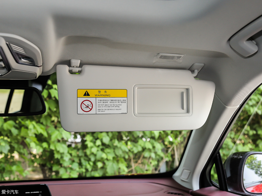 2019ERS-5 1.5T CVT{Ş V