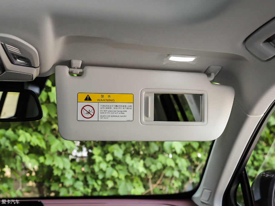 2019ERS-5 1.5T CVT{Ş (gu)V