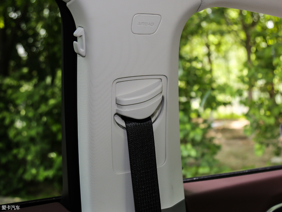 2019ERS-5 1.5T CVT{Ş V