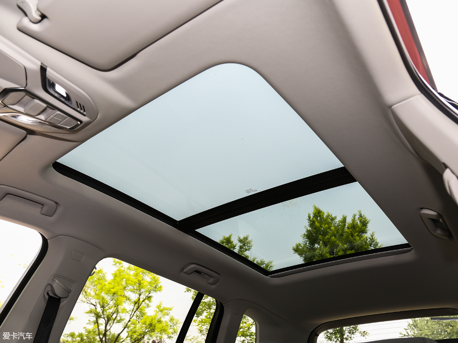 2019ERS-5 1.5T CVT{Ş V