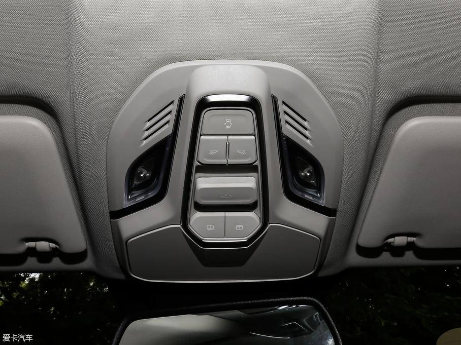 2019ERS-5 1.5T CVT{Ş V