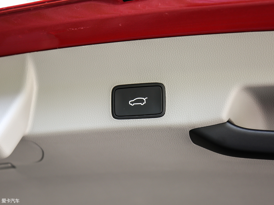 2019ERS-5 1.5T CVT{Ş V