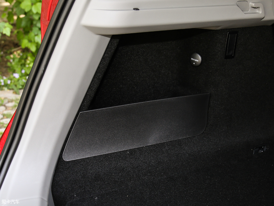 2019ERS-5 1.5T CVT{Ş V