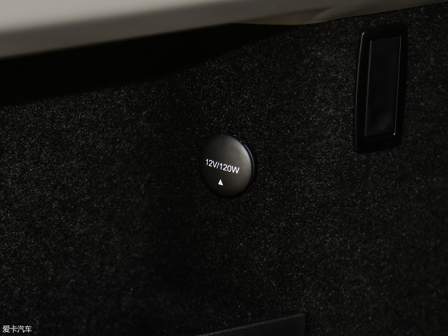 2019ERS-5 1.5T CVT{Ş V