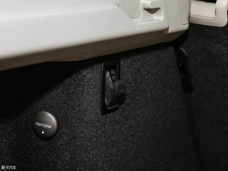 2019ERS-5 1.5T CVT{Ş V