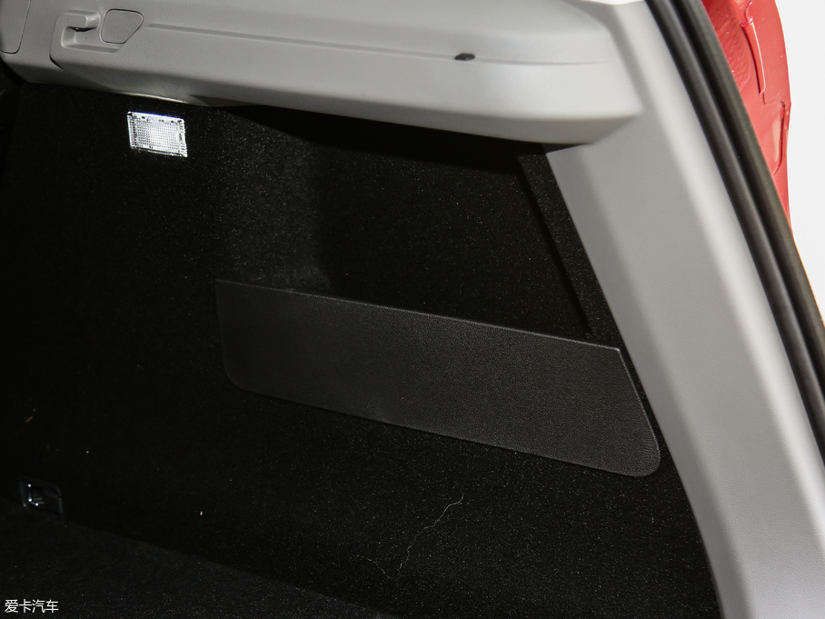 2019ERS-5 1.5T CVT{Ş V