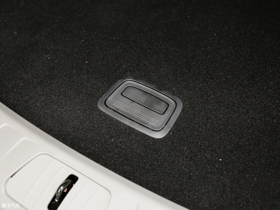 2019ERS-5 1.5T CVT{Ş V