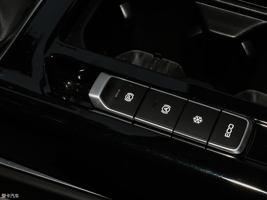 2019ERS-5 1.5T CVT{Ş V