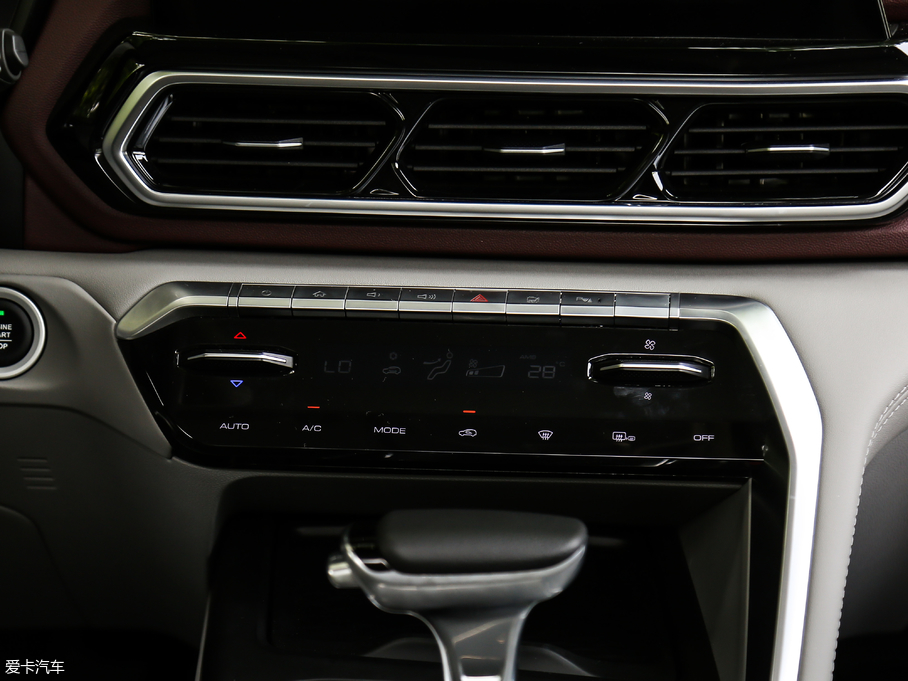 2019ERS-5 1.5T CVT{Ş V