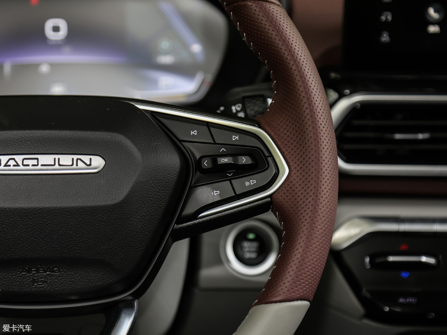 2019ERS-5 1.5T CVT{Ş V