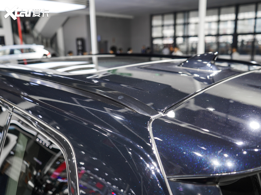 2019ERS-5 1.5T CVT{غA VI