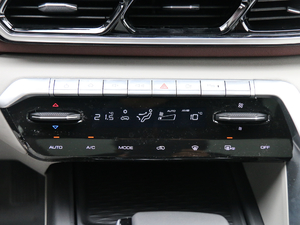 2019ԇb܇ {(dio){(dio)(ji)