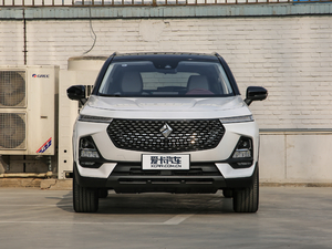 20191.5T CVTܼݿ콢 V ǰ